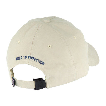 OLD GUYS RULE - HAT | Aged To Perfection