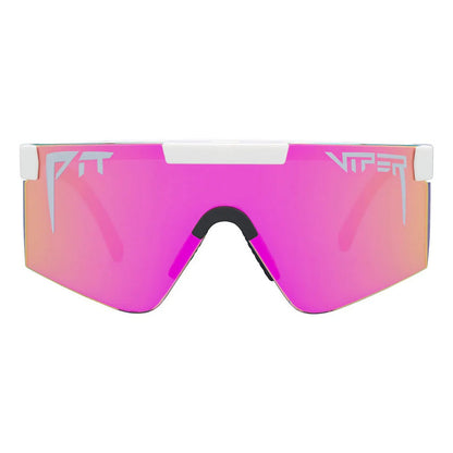 PIT VIPER - THE ORIGINALS 2.0 | MIAMI NIGHTS PINK