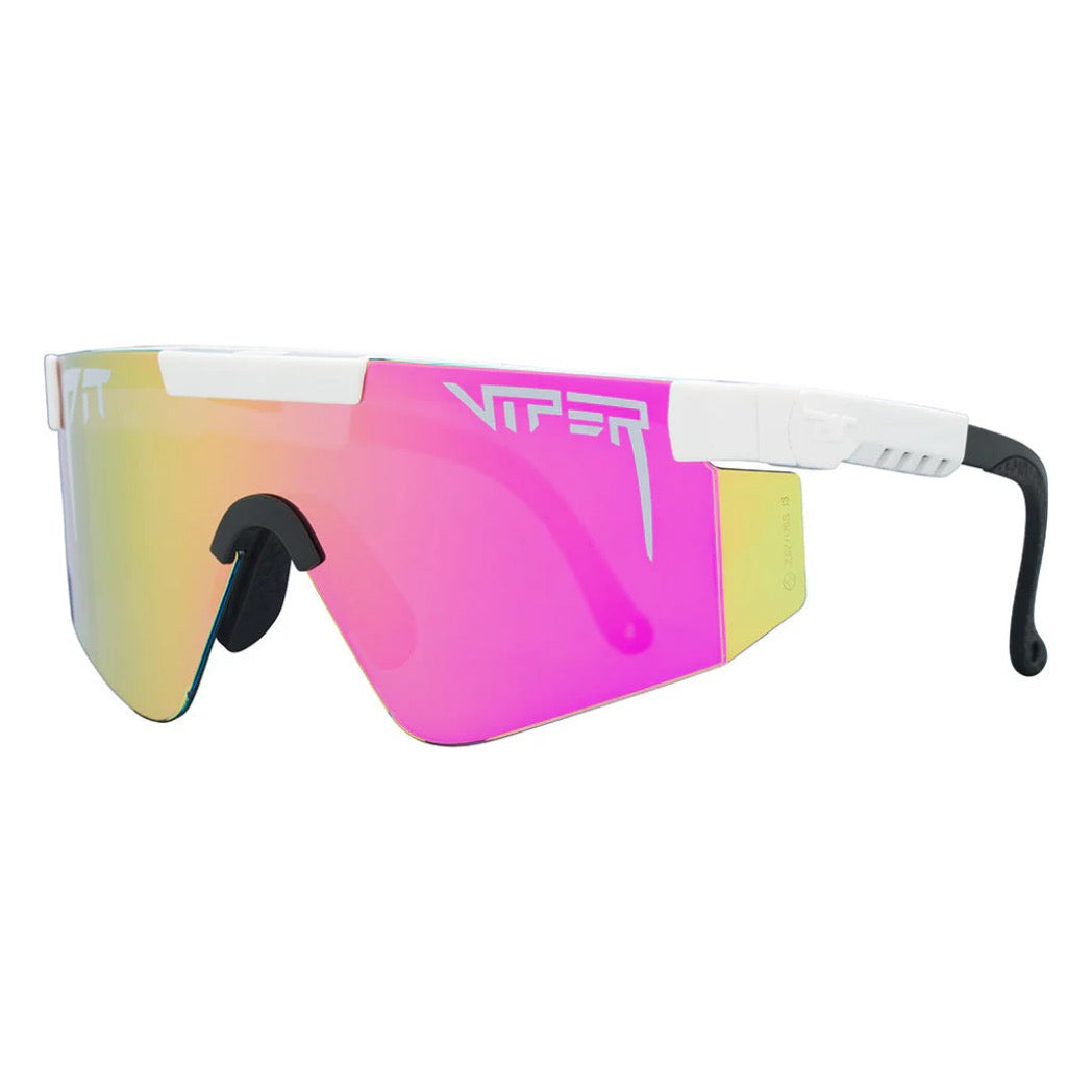 PIT VIPER - THE ORIGINALS 2.0 | MIAMI NIGHTS PINK
