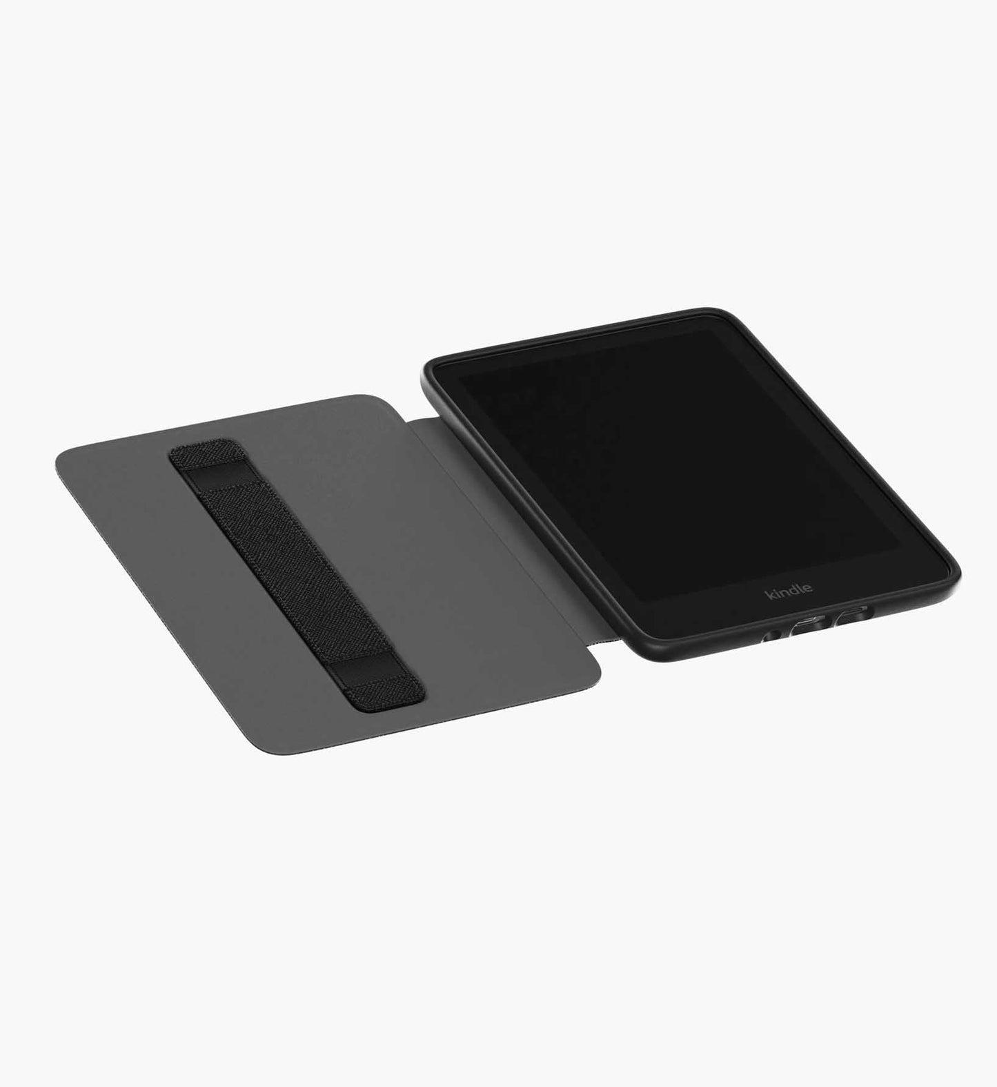 Kindle Paperwhite Case - Gracie