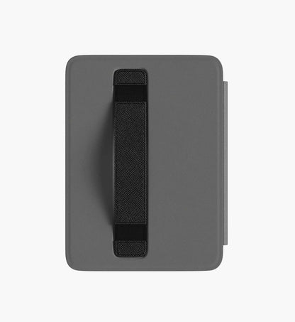 Kindle Paperwhite Case - Pride & Prejudice