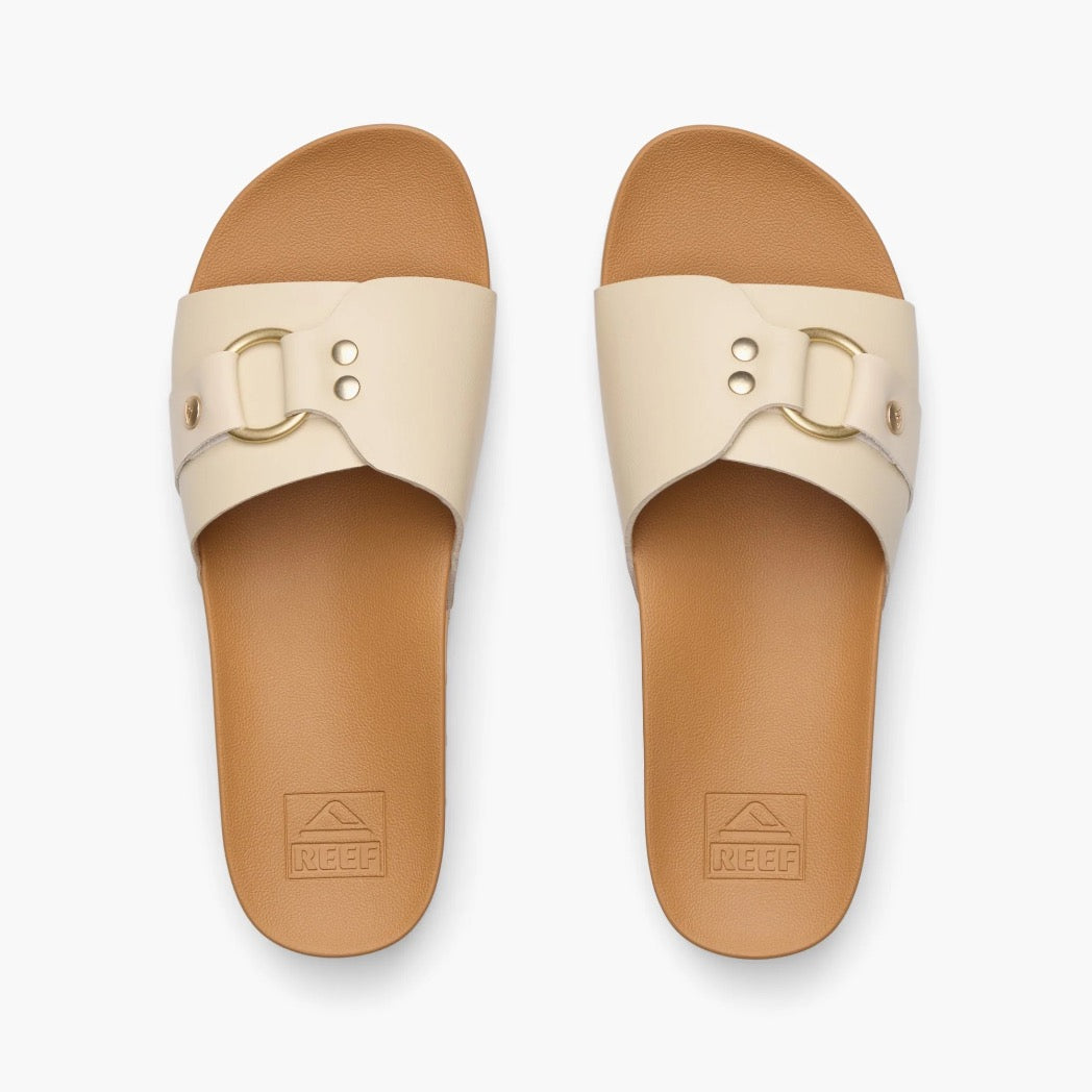 REEF - VISTA SADIE | Vintage