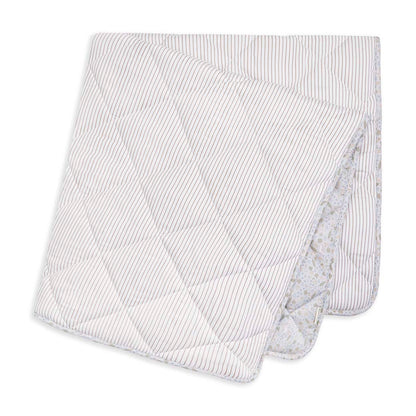 Avery Row Stay & Play Mat