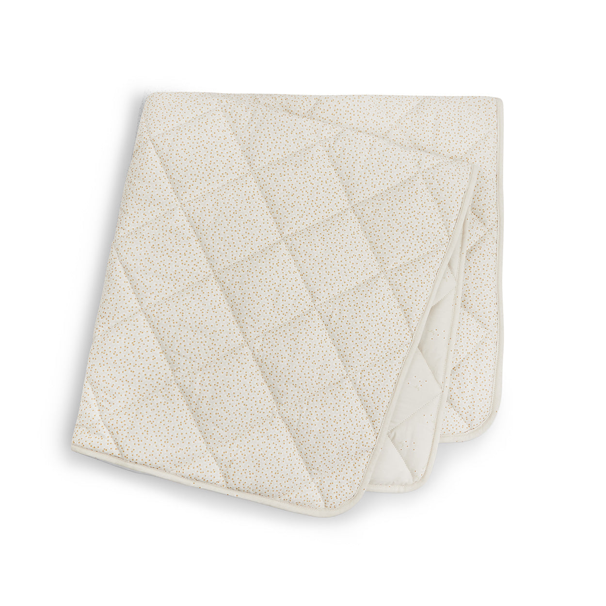Avery Row Stay & Play Mat