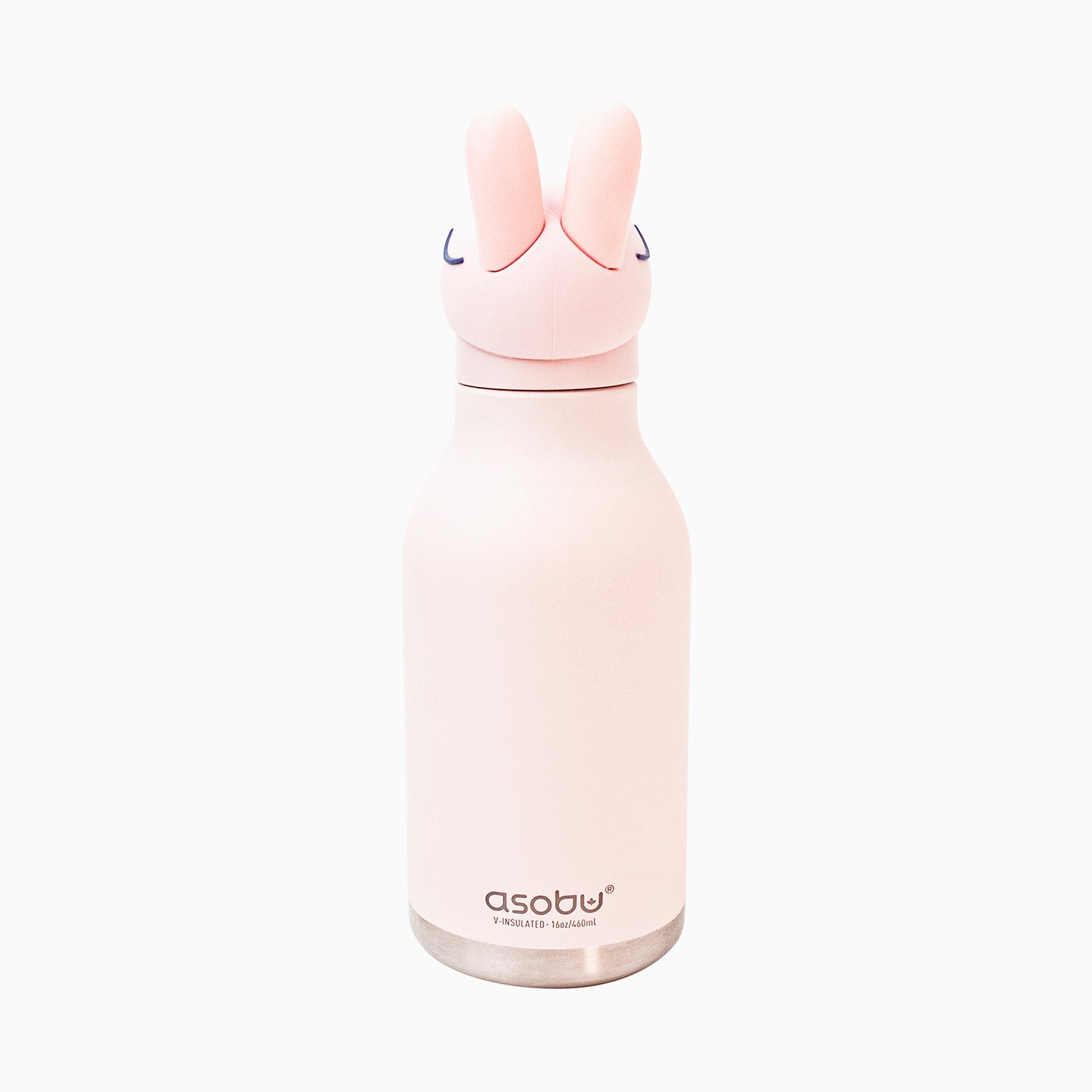 Asobu Bestie Water Bottle - Bunny