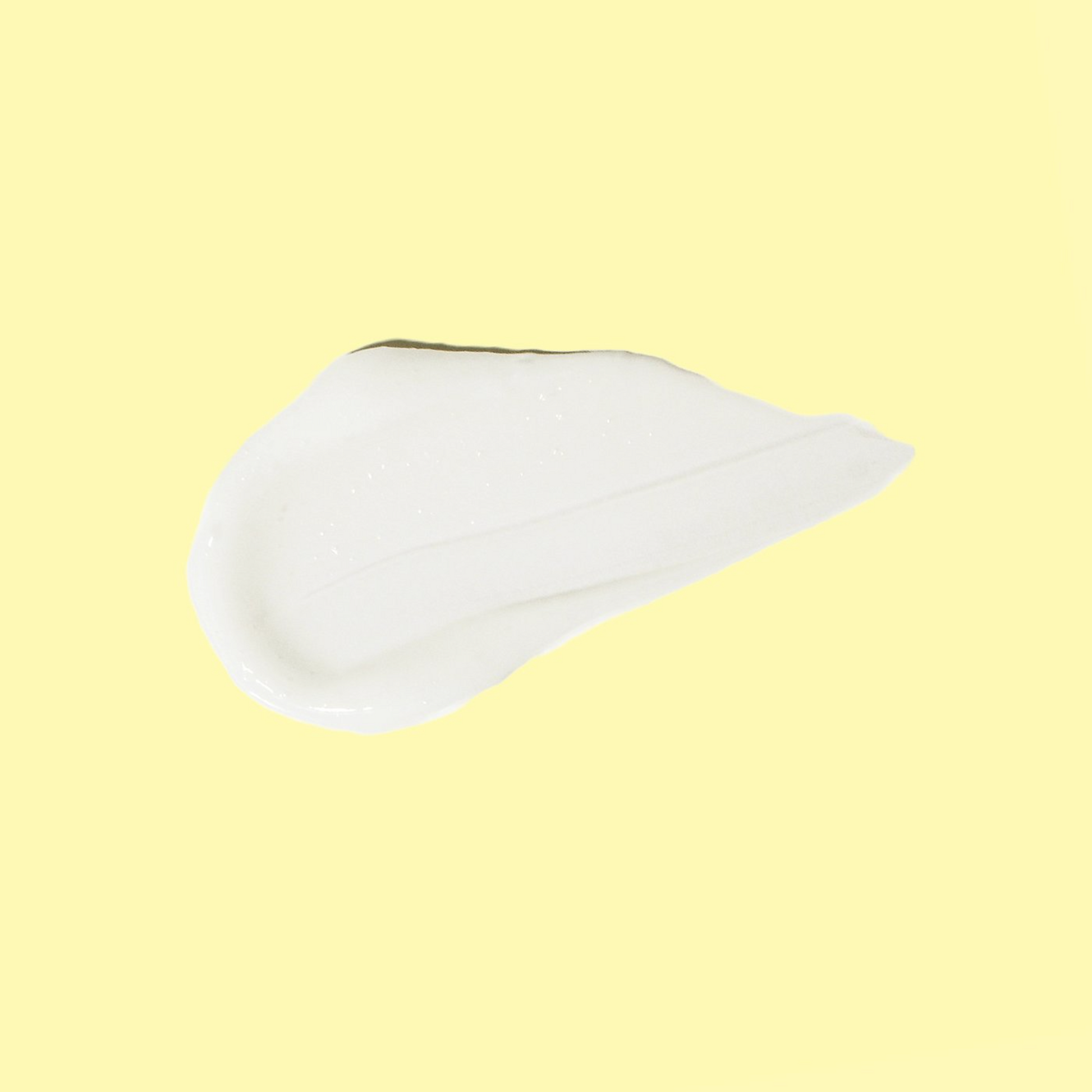 SUN BUM - Cool Down | Lotion