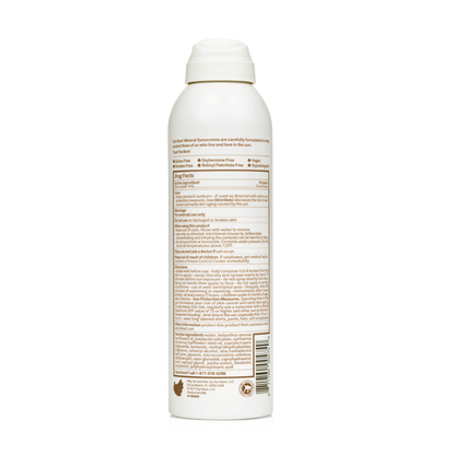 SUN BUM - Mineral | Spray SPF 30