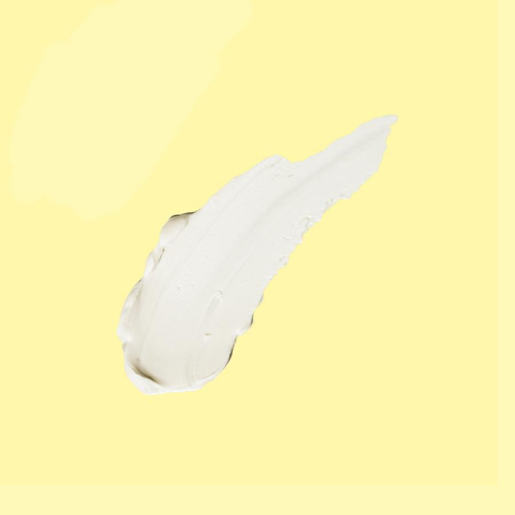SUN BUM - Mineral | Lotion SPF 50