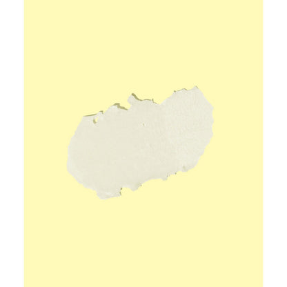 SUN BUM - Lipbalm | Watermelon SPF 30