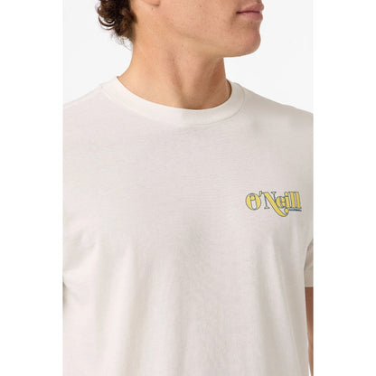 ONEILL - SHOP CLASSIC TEE | Tofu
