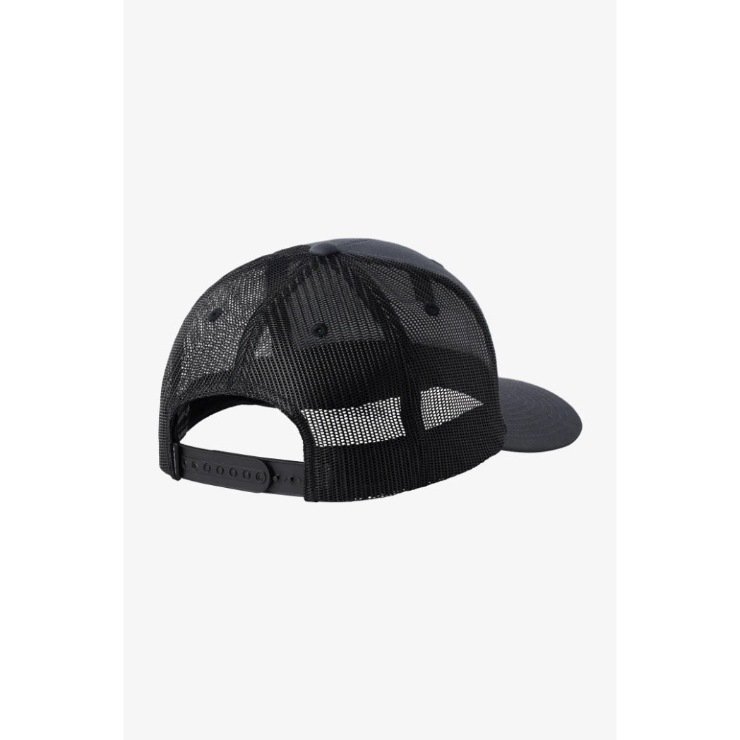 ONEILL - HEADQUARTERS TRUCKER HAT | Phantom