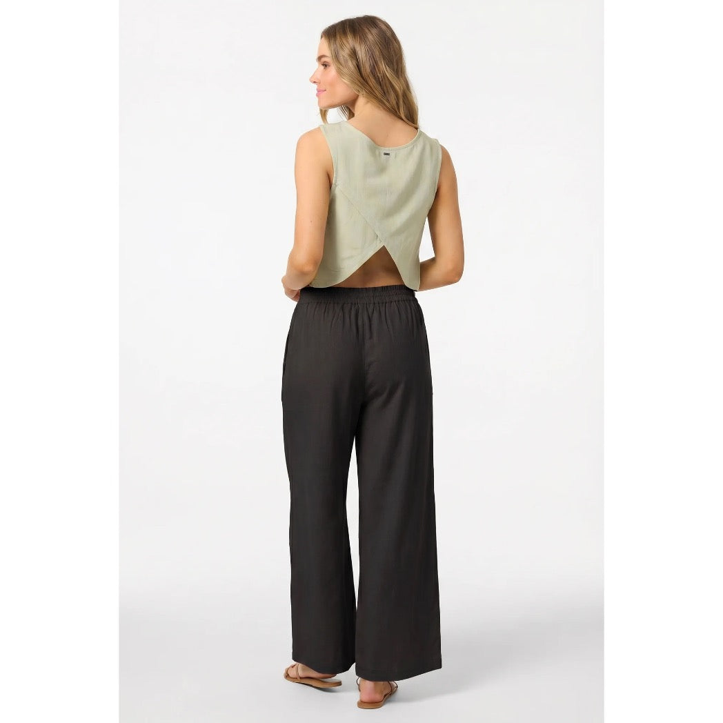 ONEILL - SANDERS PANT | Black