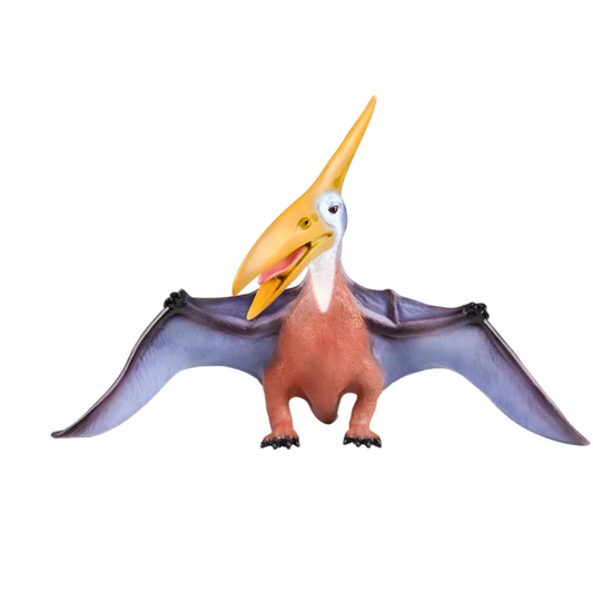 20" Soft Pteranodon