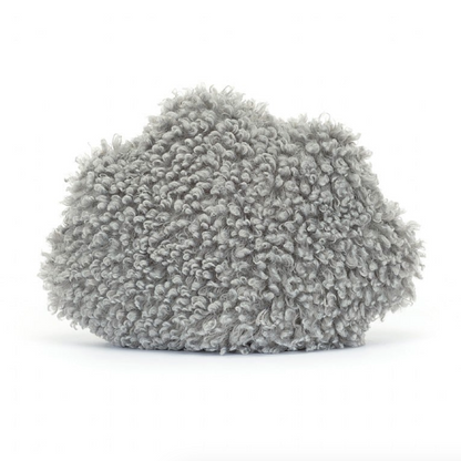 Amuseable Storm Cloud