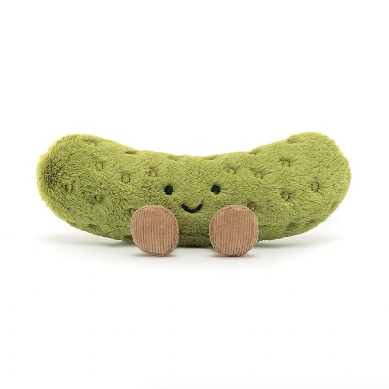 Amuseable Pickle