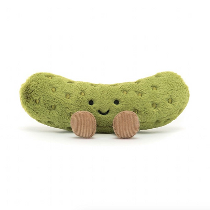Amuseable Pickle