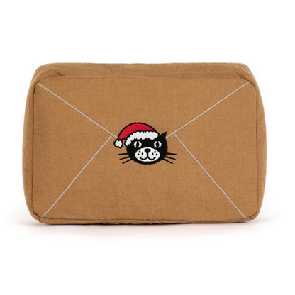 Amuseables Letter To Santa