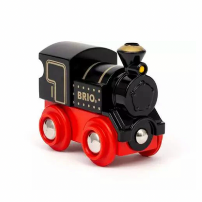 Brio Mini Trains & Vehicles