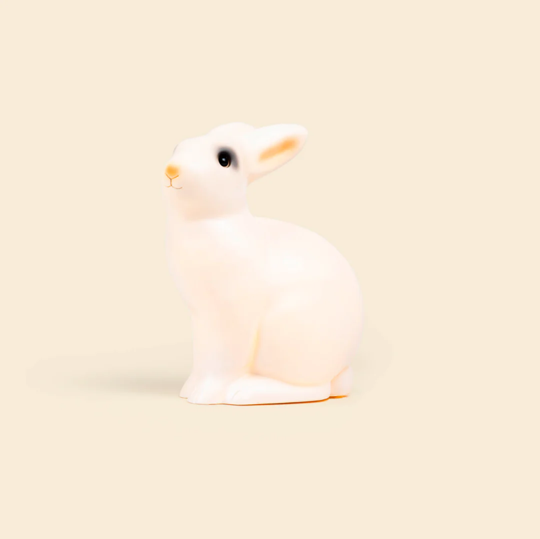 Bunny Rabbit Lamp