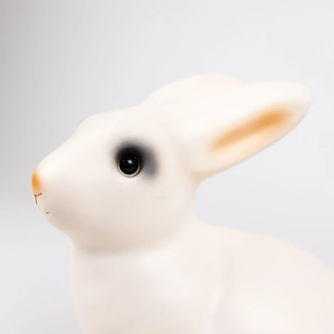 Bunny Rabbit Lamp