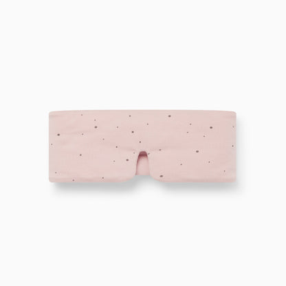 Adult Sleep Eye Mask