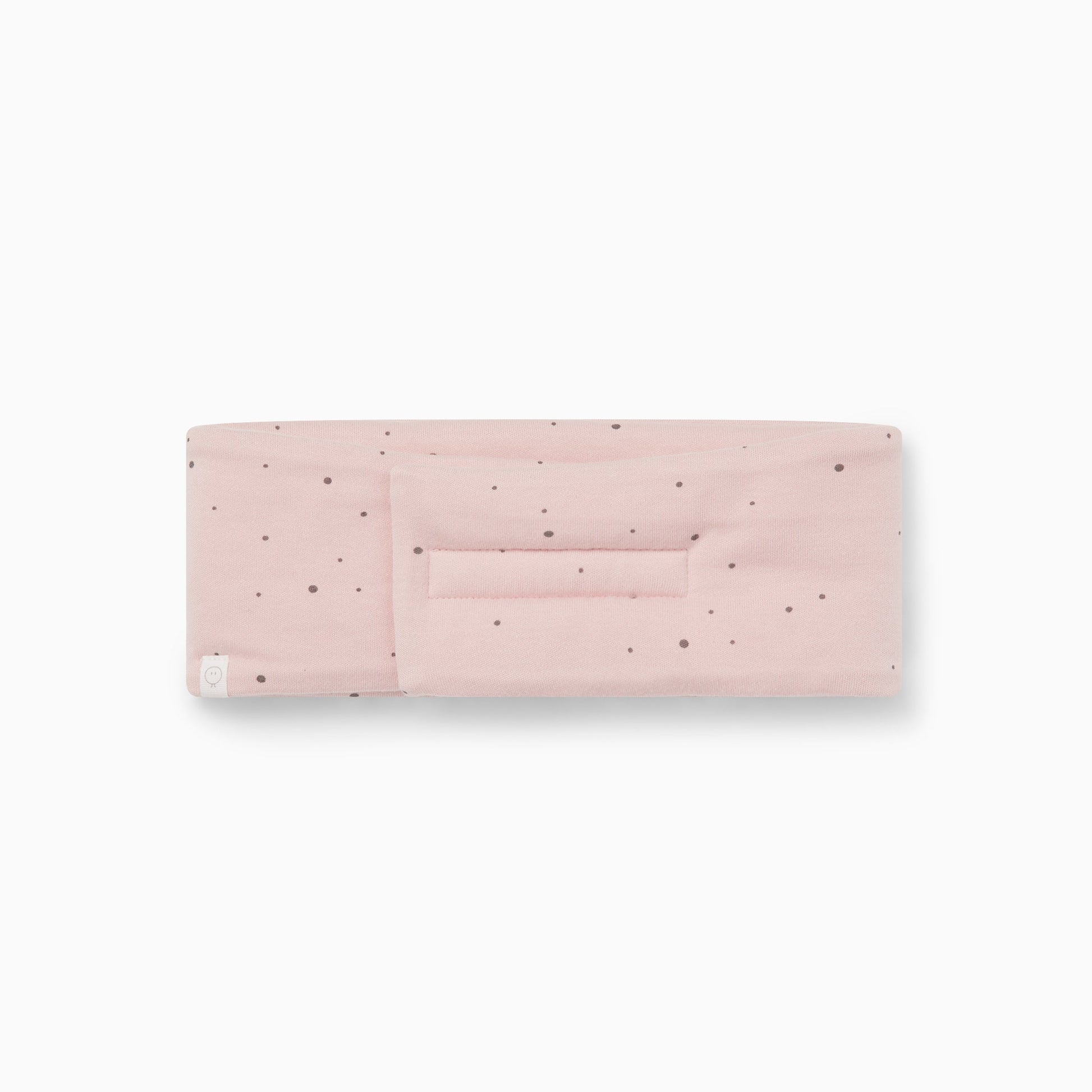 Adult Sleep Eye Mask