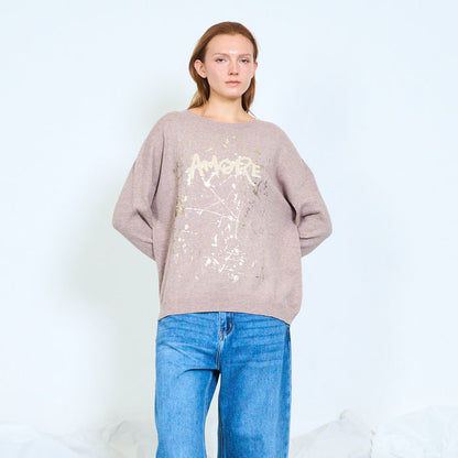 CAMEL / ONESIZE