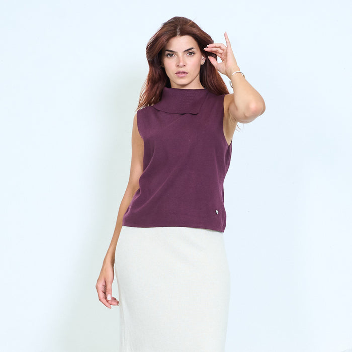 VIOLET / ONESIZE