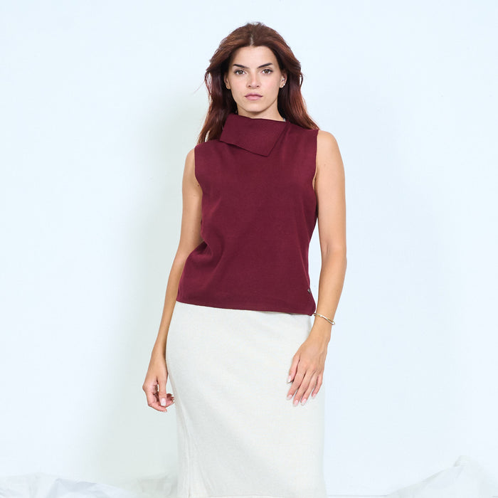 BORDEAUX / ONESIZE