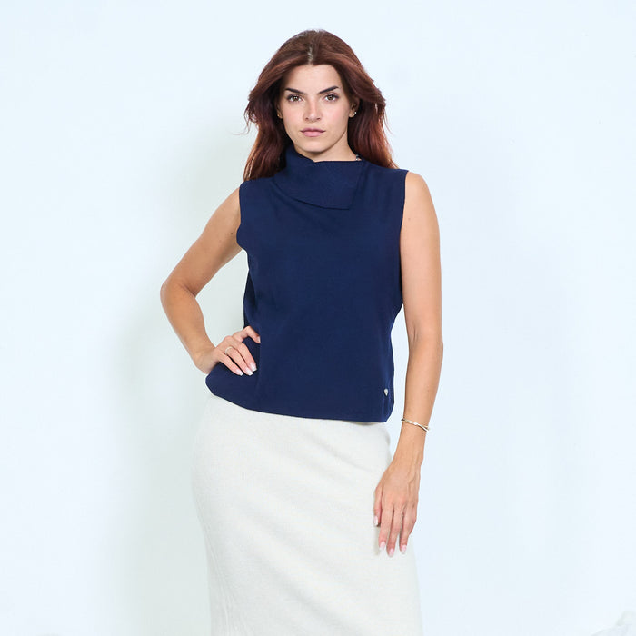 DARKBLUE / ONESIZE