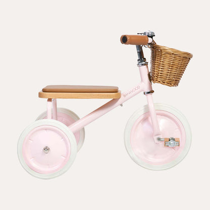 Banwood Trike