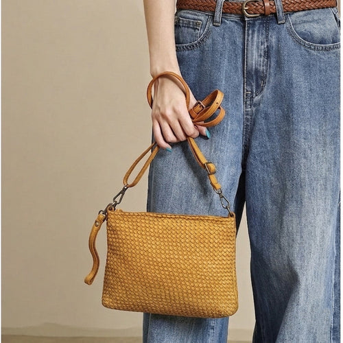ERP_LAB0253_001_aa4d50f75eea