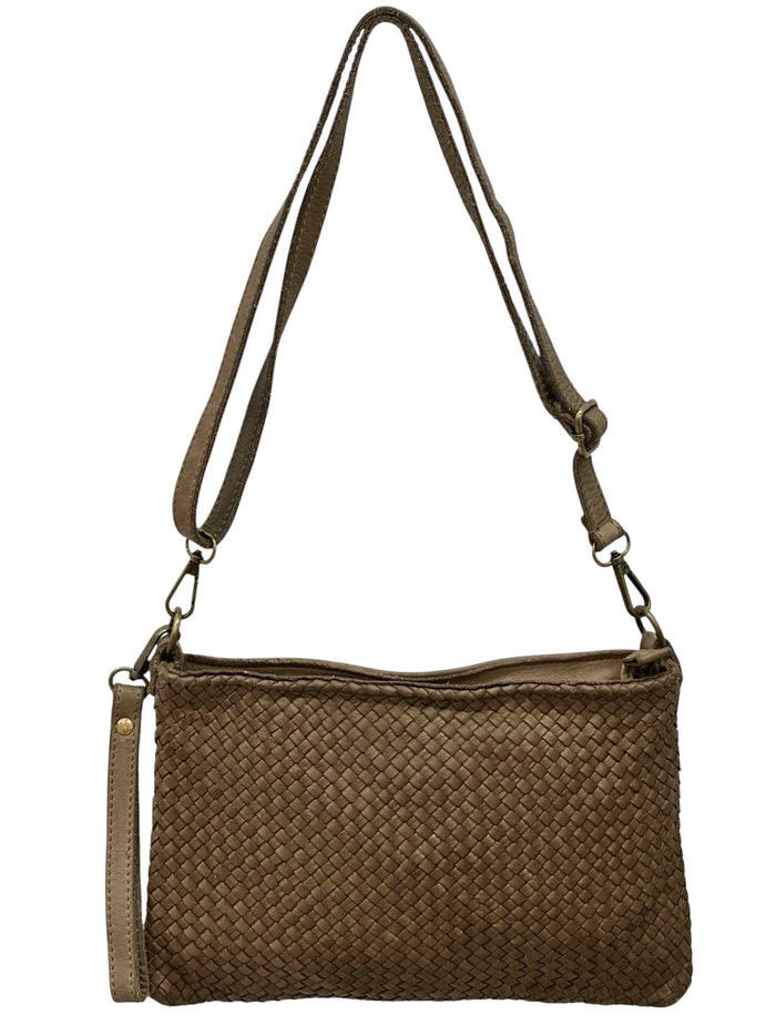 Taupe