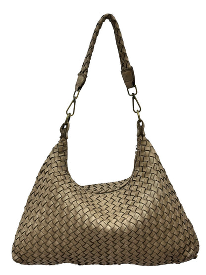 Taupe