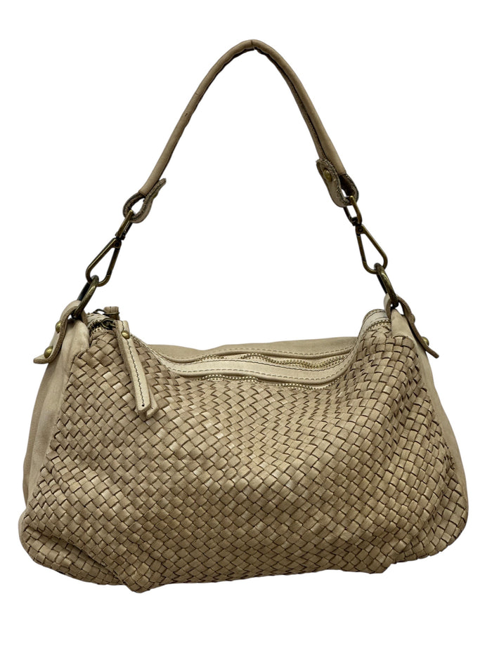 Light Taupe