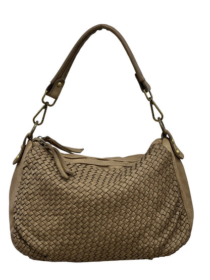 Taupe