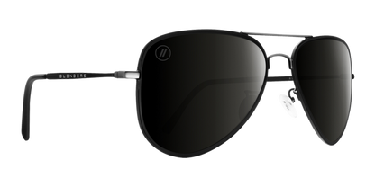 Blenders A Series Sunglasses Accessories Blenders Spider Jet