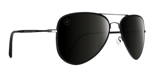 Blenders A Series Sunglasses Accessories Blenders Spider Jet