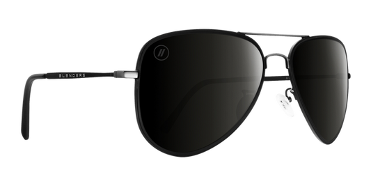 Blenders A Series Sunglasses Accessories Blenders Spider Jet
