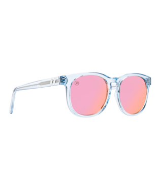 Blenders H-Series X2 Sunglasses Accessories Blenders Pacific Grace II