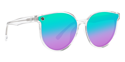 Blenders Lexico Sunglasses Accessories Blenders Miss Cool