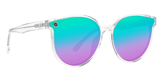 Blenders Lexico Sunglasses Accessories Blenders Miss Cool
