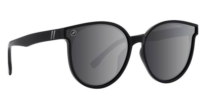 Blenders Lexico Sunglasses Accessories Blenders Black Mascara