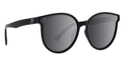 Blenders Lexico Sunglasses Accessories Blenders Black Mascara