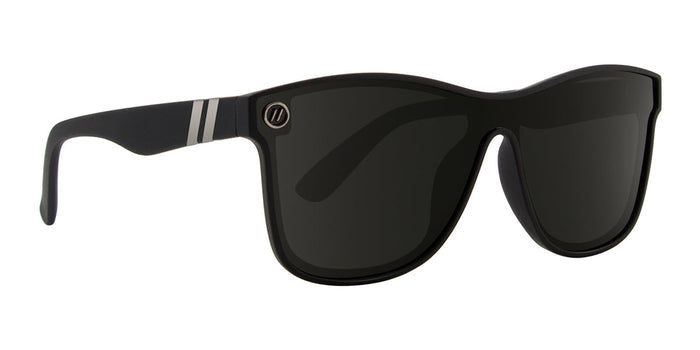 Blenders Millenia X2 Sunglasses Accessories Blenders Nocturnal Q X2