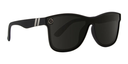 Blenders Millenia X2 Sunglasses Accessories Blenders Nocturnal Q X2