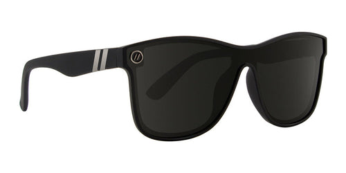 Blenders Millenia X2 Sunglasses Accessories Blenders Nocturnal Q X2