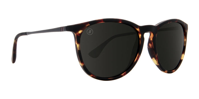 Blenders North Park Sunglasses Accessories Blenders Volcano Jack