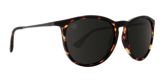 Blenders North Park Sunglasses Accessories Blenders Volcano Jack