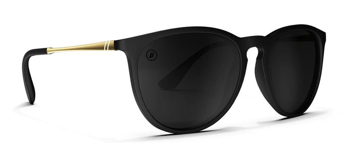 Blenders North Park Sunglasses Accessories Blenders University Heights